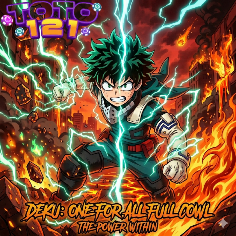 TOTO121: Situs SLOT GACOR Server Thailand | Link TOTO 121 Gampang Menang